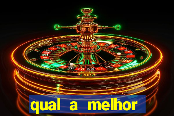 qual a melhor plataforma para jogar mines